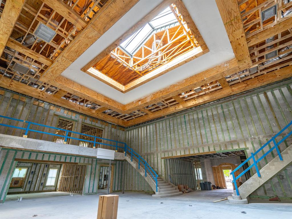 600 North Jackson Road Venice, FL 34292 - Photo 16 of 61 a view of an buildings