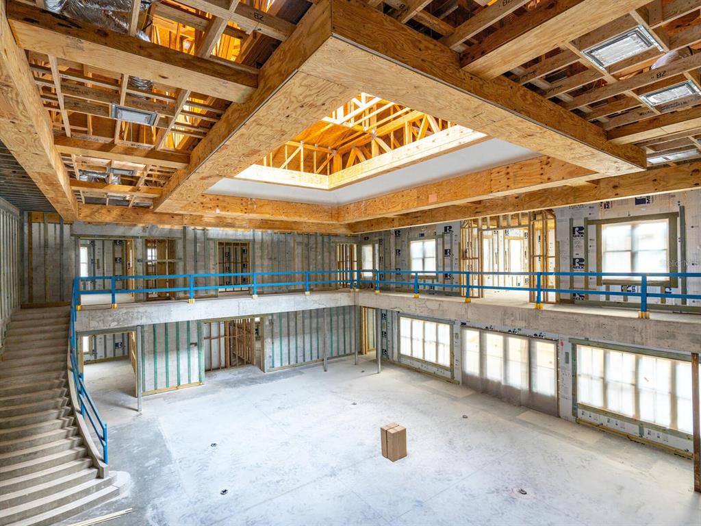 600 North Jackson Road Venice, FL 34292 - Photo 17 of 61