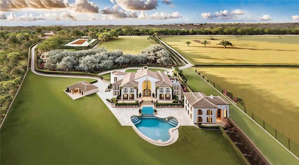 600 North Jackson Road Venice, FL 34292 - Photo 3 of 61