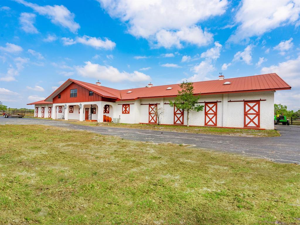 600 North Jackson Road Venice, FL 34292 - Photo 31 of 61