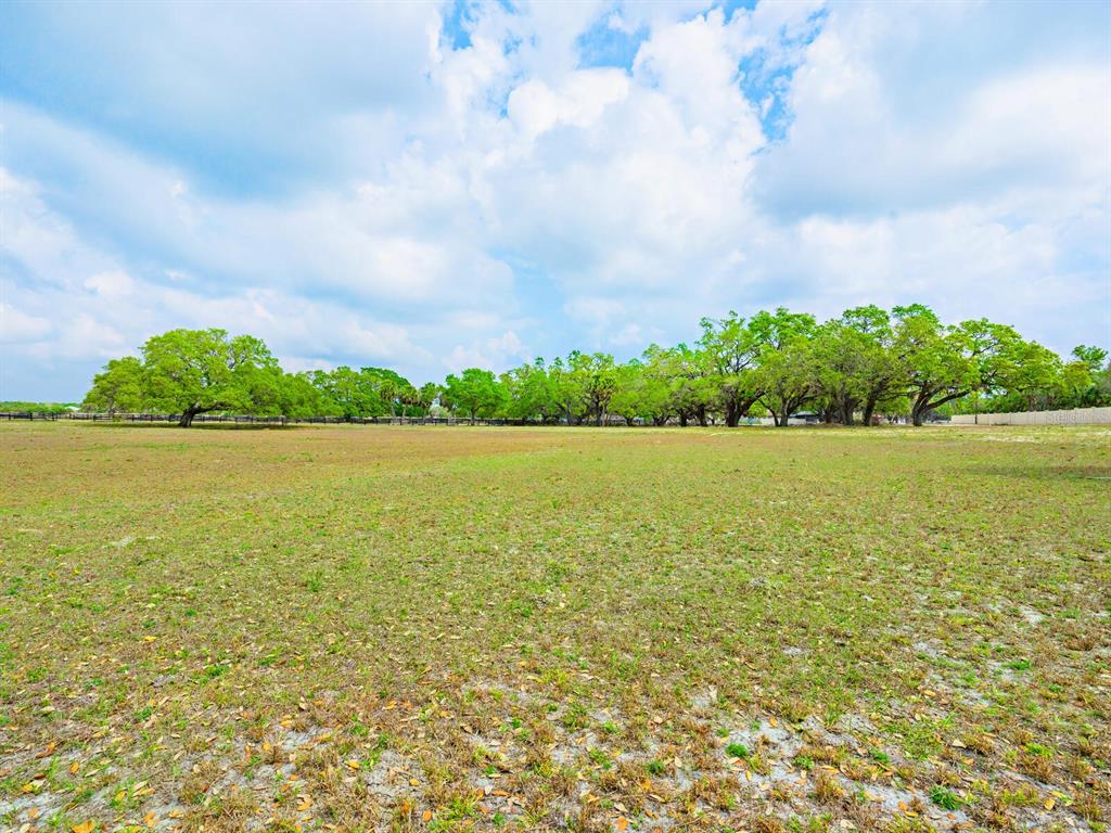600 North Jackson Road Venice, FL 34292 - Photo 44 of 61 a view of a lake view