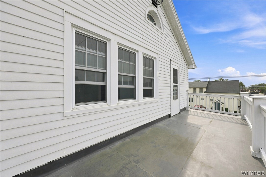 799 Center Road West Seneca, NY 14224 - Photo 16 of 19 Gallery Image 16