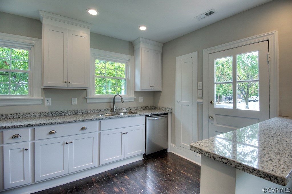 1801 Seddon Road Richmond, VA 23227 - Photo 14 of 34 Gallery Image 14