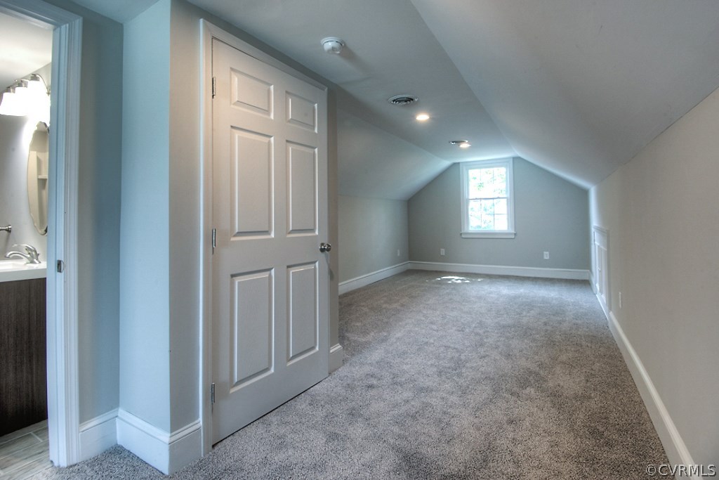 1801 Seddon Road Richmond, VA 23227 - Photo 20 of 34 Gallery Image 20