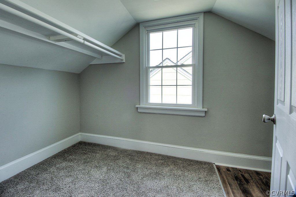 1801 Seddon Road Richmond, VA 23227 - Photo 23 of 34 Gallery Image 23