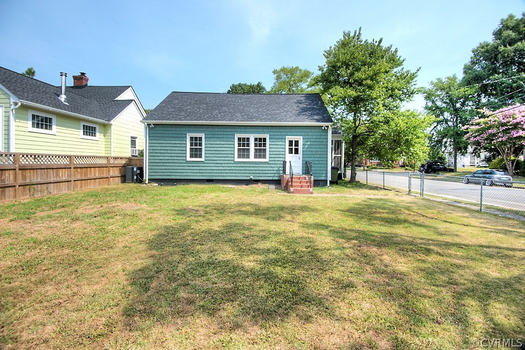 1801 Seddon Road Richmond, VA 23227 - Photo 27 of 34 Gallery Image 27