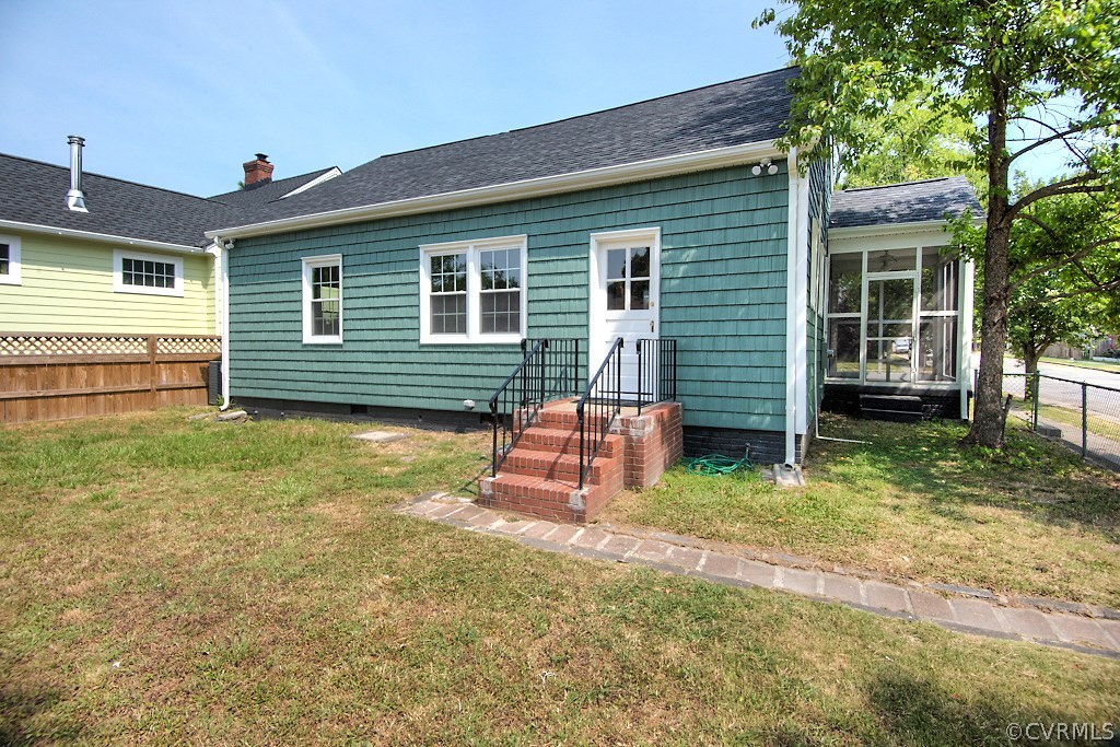 1801 Seddon Road Richmond, VA 23227 - Photo 28 of 34 Gallery Image 28