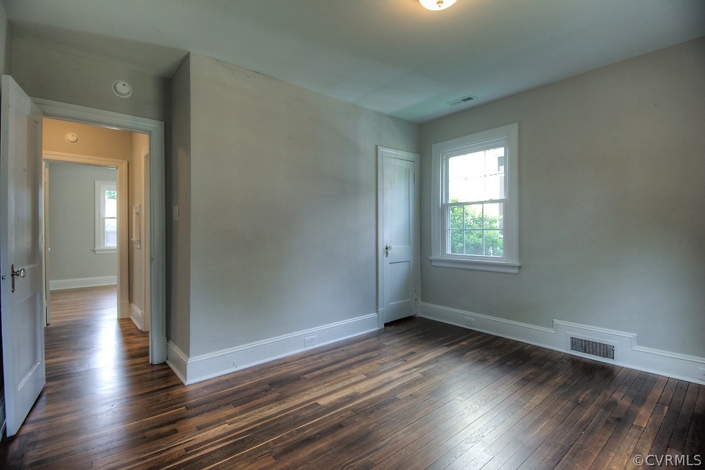 1801 Seddon Road Richmond, VA 23227 - Photo 8 of 34 Gallery Image 8