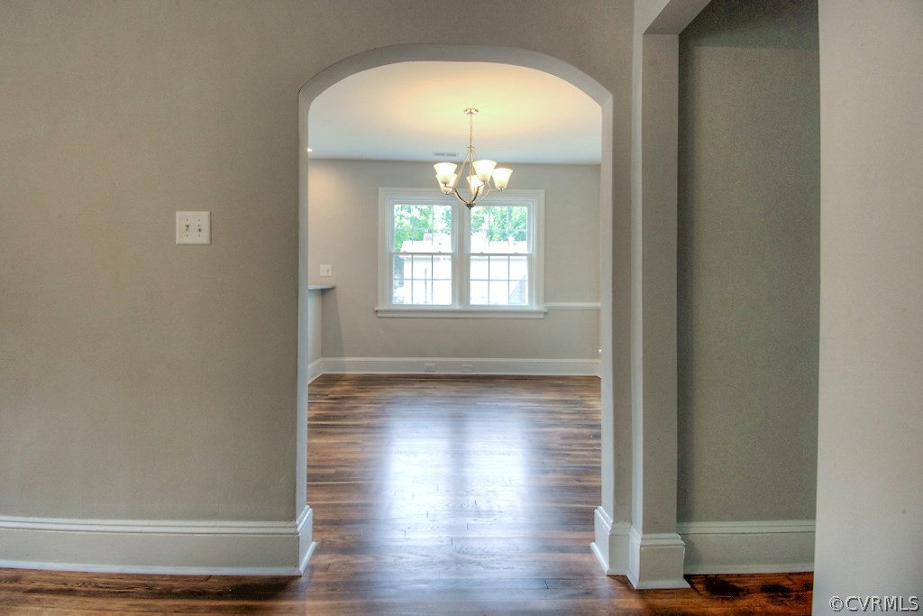 1801 Seddon Road Richmond, VA 23227 - Photo 10 of 34 Gallery Image 10