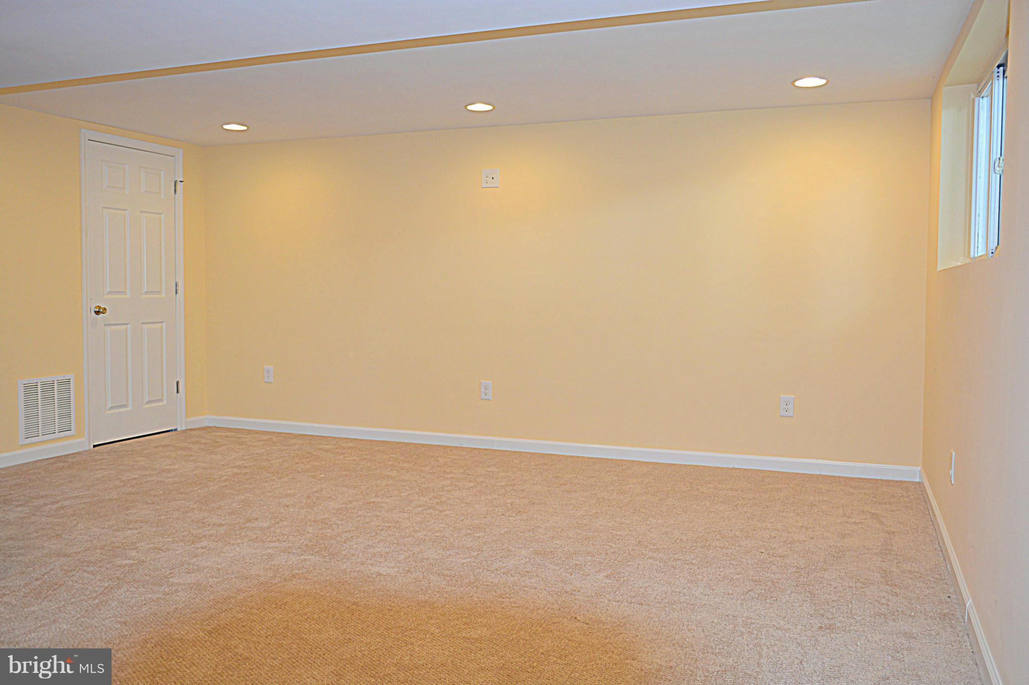 622 Hornbeam Road Edgewood, MD 21040 - Photo 13 of 19 a view of an empty room