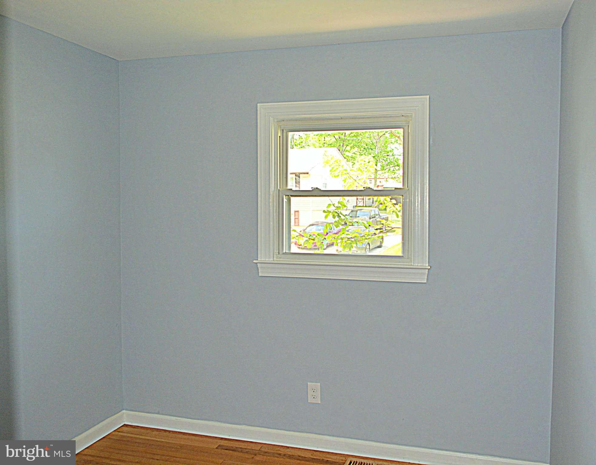 622 Hornbeam Road Edgewood, MD 21040 - Photo 8 of 19 a view of a small space with a window