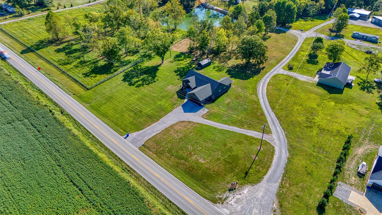 3872 Morgantown Road Russellville, KY 42276 - Photo 37 of 39 Gallery Image 37