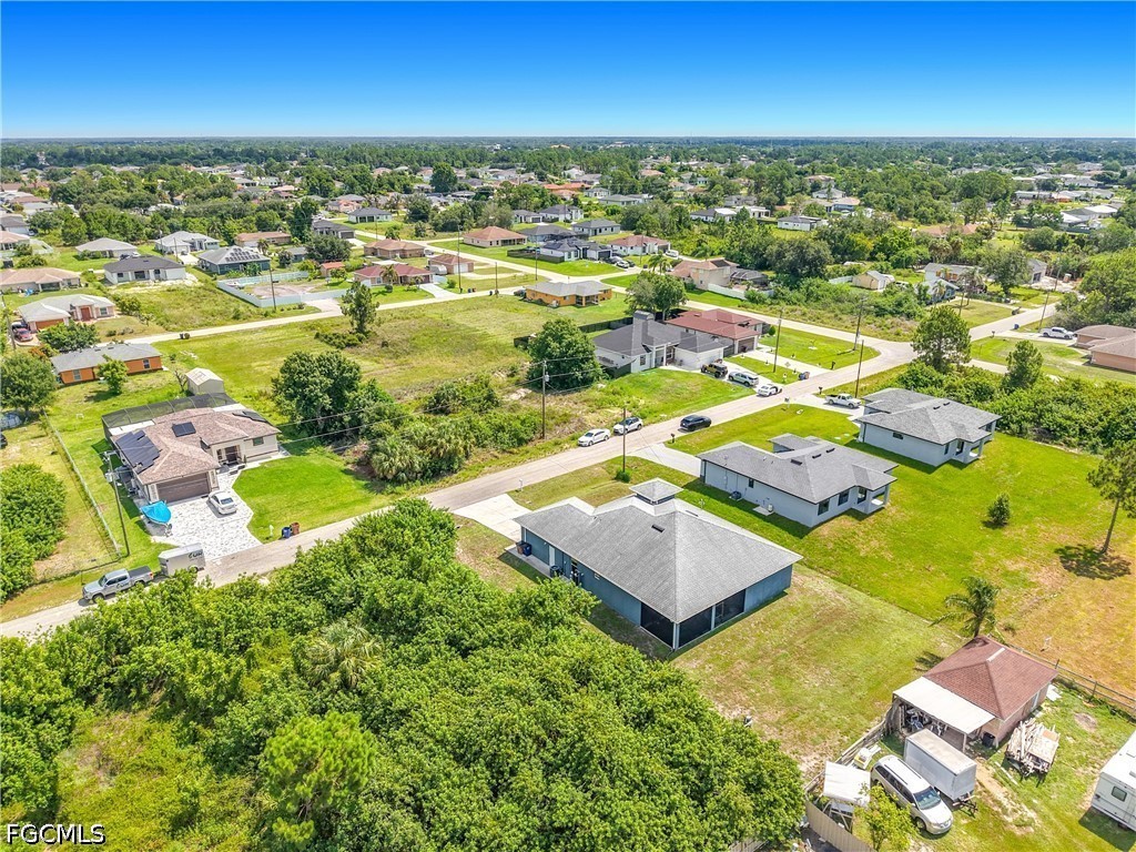 3907 11th Street Southwest Lehigh Acres, FL 33976 - Photo 34 of 43