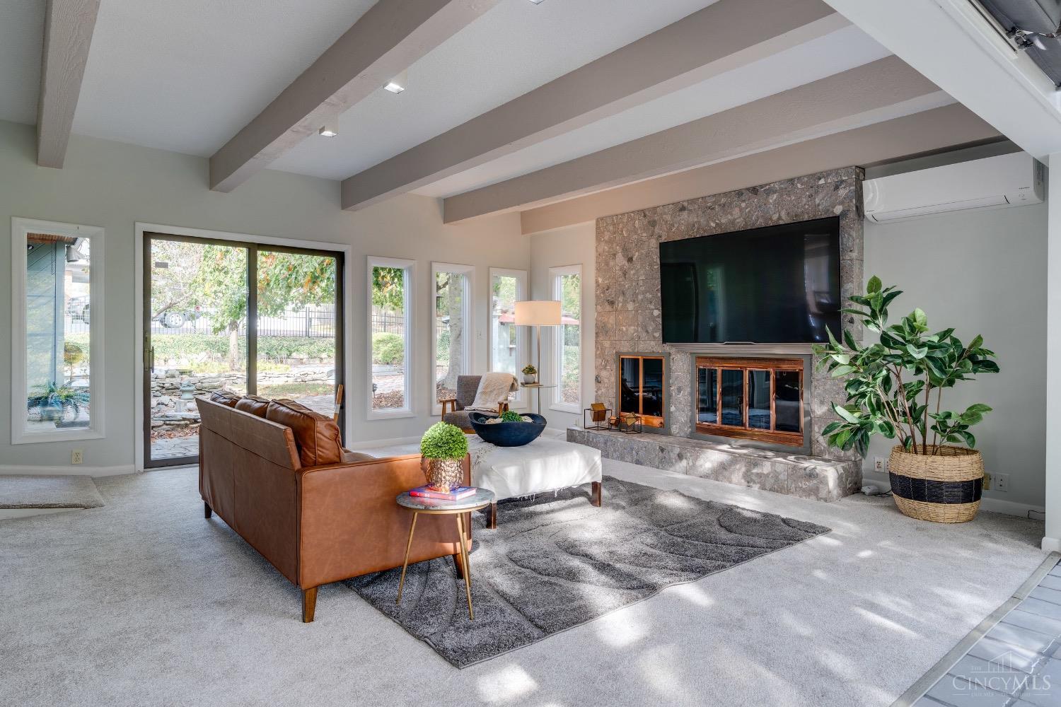 5316 Race Road Cincinnati, OH 45247 - Photo 21 of 57