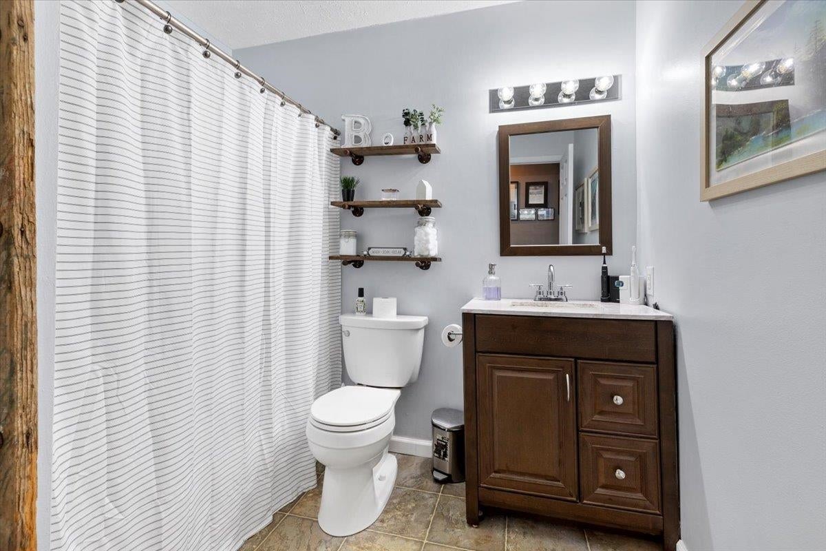 174 Stuart Road Southeast Copper Hill, VA 24079 - Photo 22 of 82 Gallery Image 22