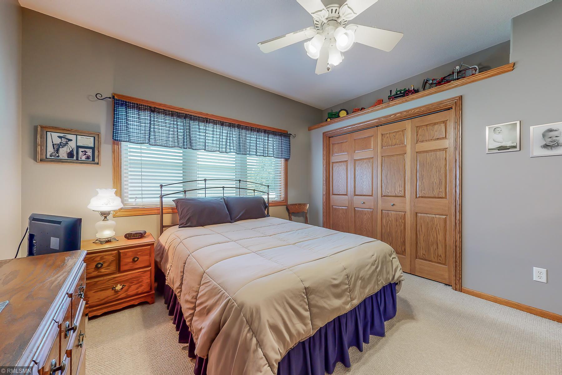 3621 Nottingham Drive Northwest Rochester, MN 55901 - Photo 12 of 33