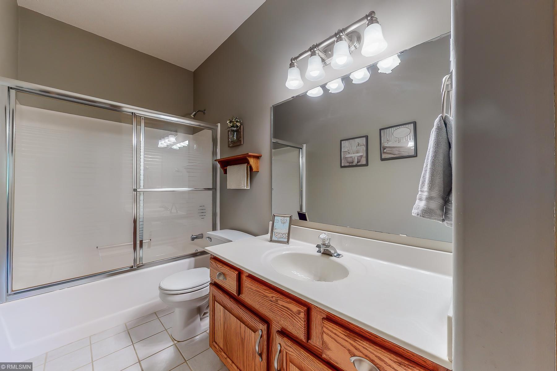 3621 Nottingham Drive Northwest Rochester, MN 55901 - Photo 16 of 33