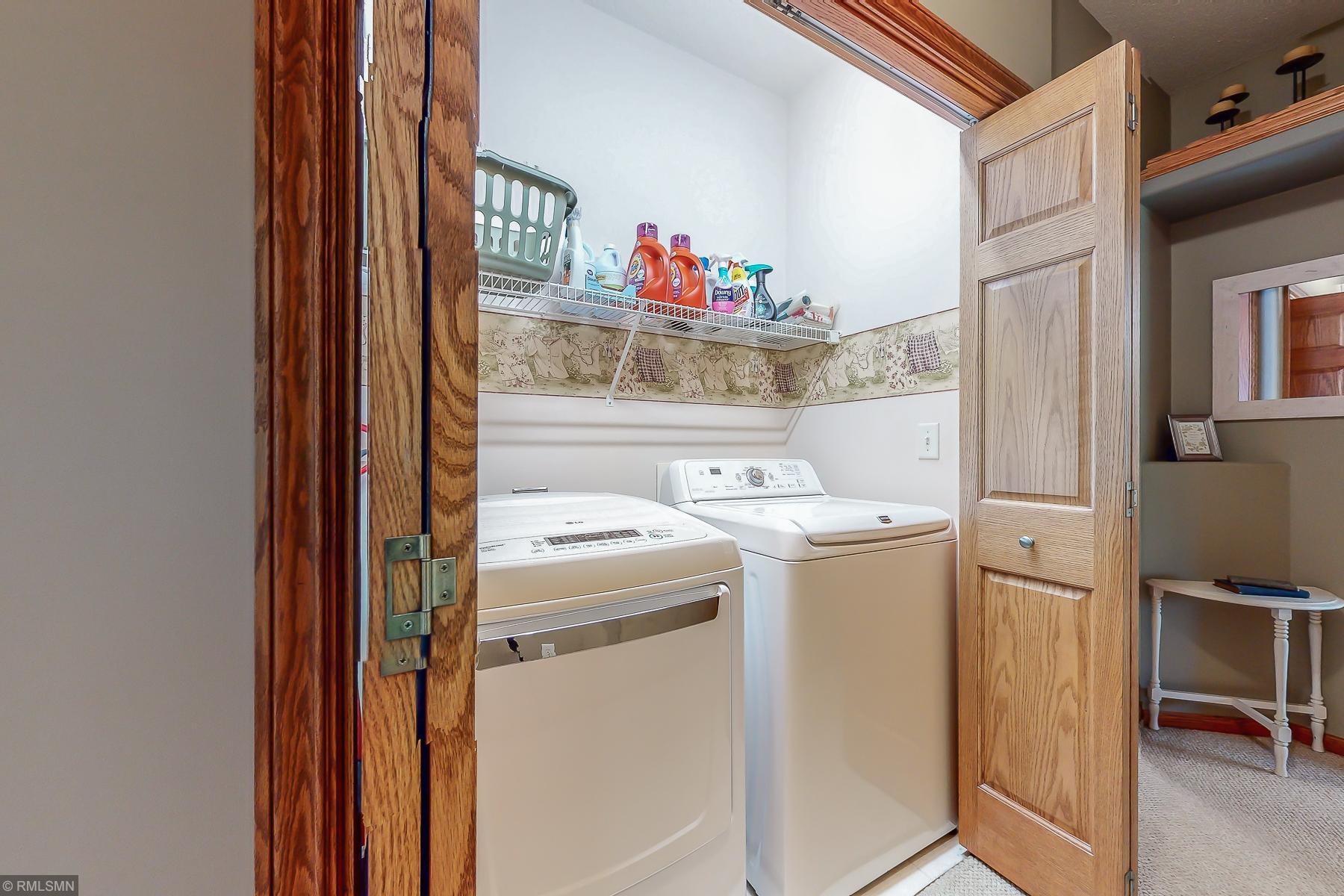 3621 Nottingham Drive Northwest Rochester, MN 55901 - Photo 17 of 33