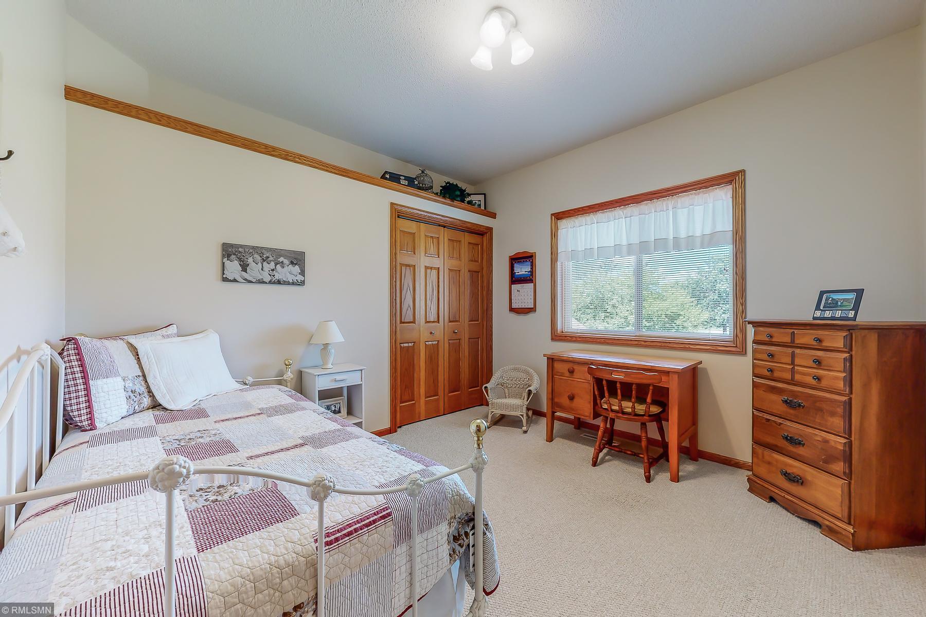 3621 Nottingham Drive Northwest Rochester, MN 55901 - Photo 18 of 33