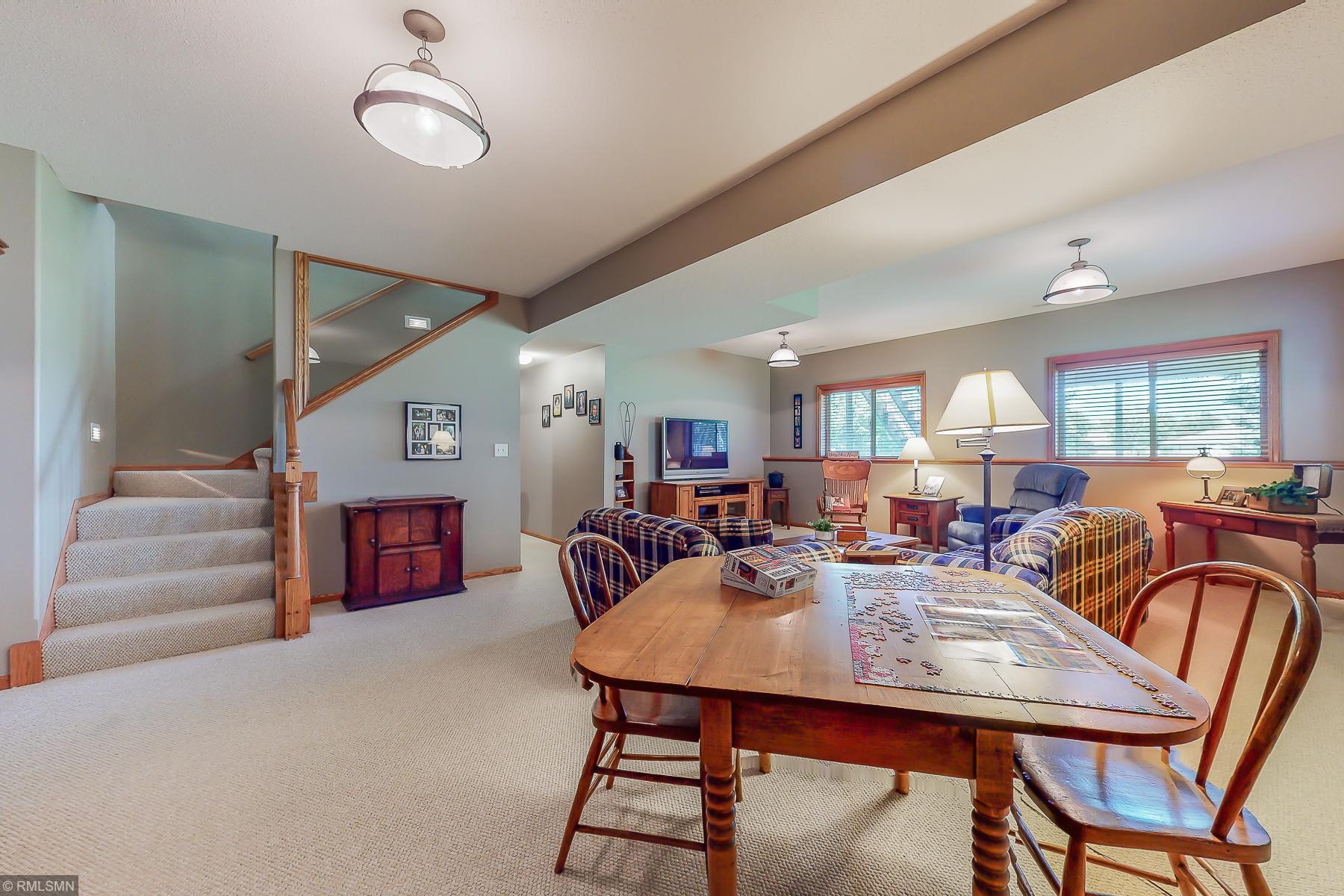 3621 Nottingham Drive Northwest Rochester, MN 55901 - Photo 22 of 33