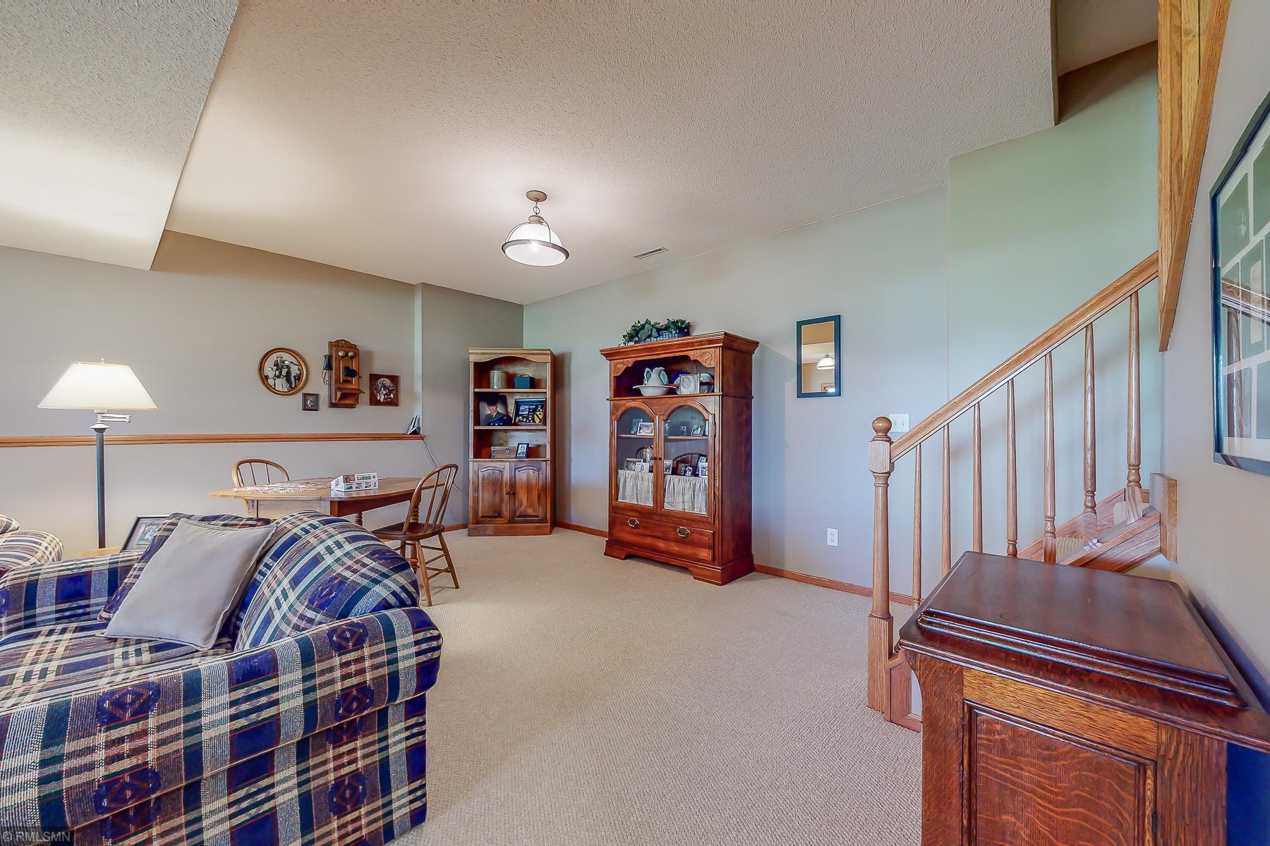 3621 Nottingham Drive Northwest Rochester, MN 55901 - Photo 23 of 33