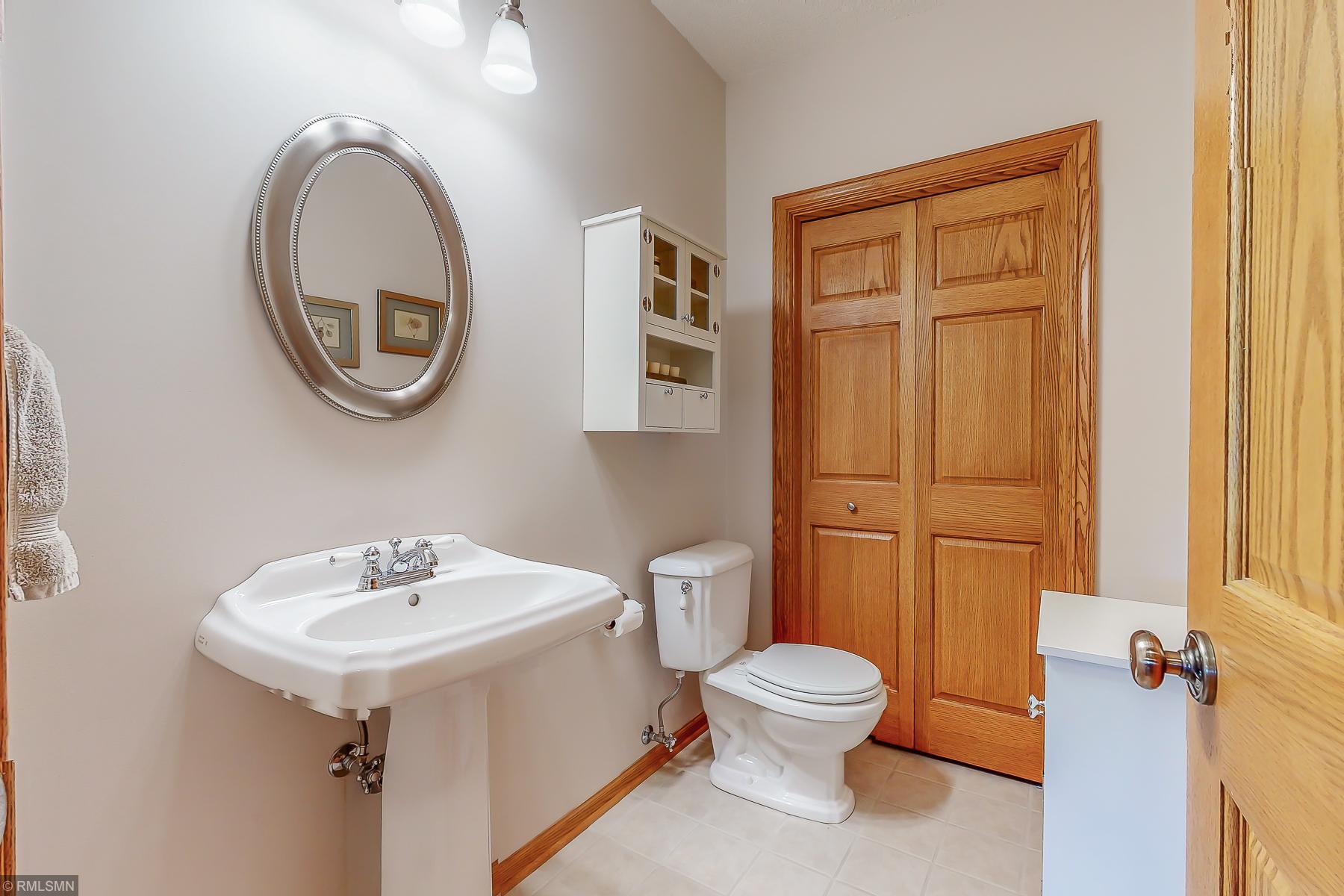 3621 Nottingham Drive Northwest Rochester, MN 55901 - Photo 25 of 33