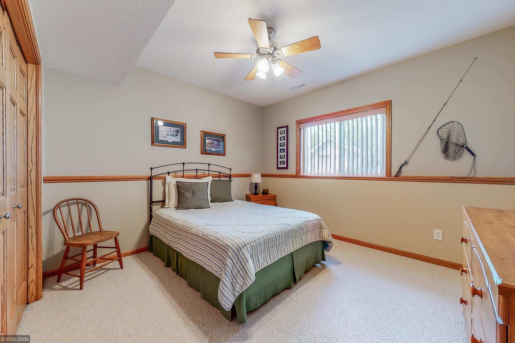 3621 Nottingham Drive Northwest Rochester, MN 55901 - Photo 26 of 33