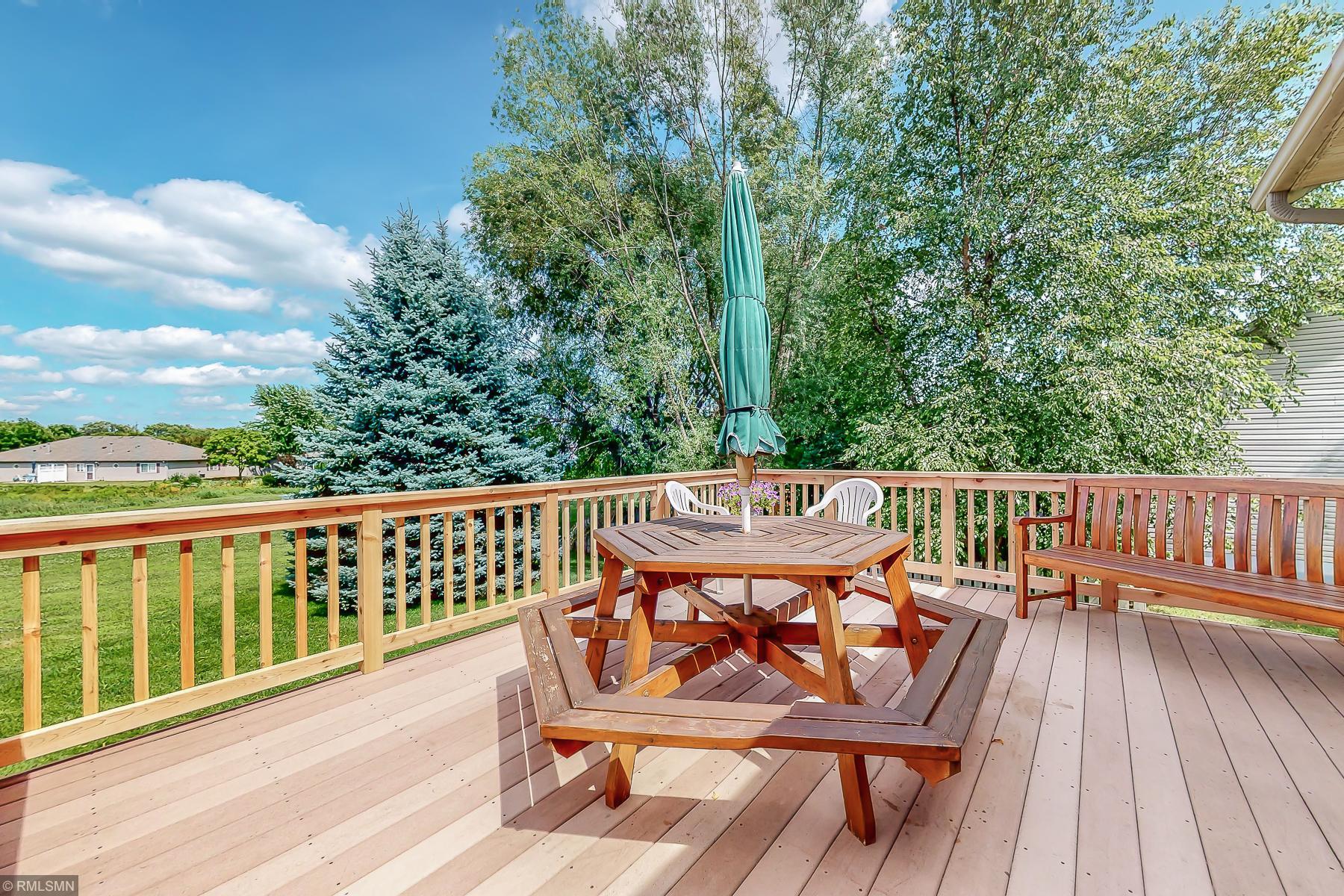 3621 Nottingham Drive Northwest Rochester, MN 55901 - Photo 28 of 33