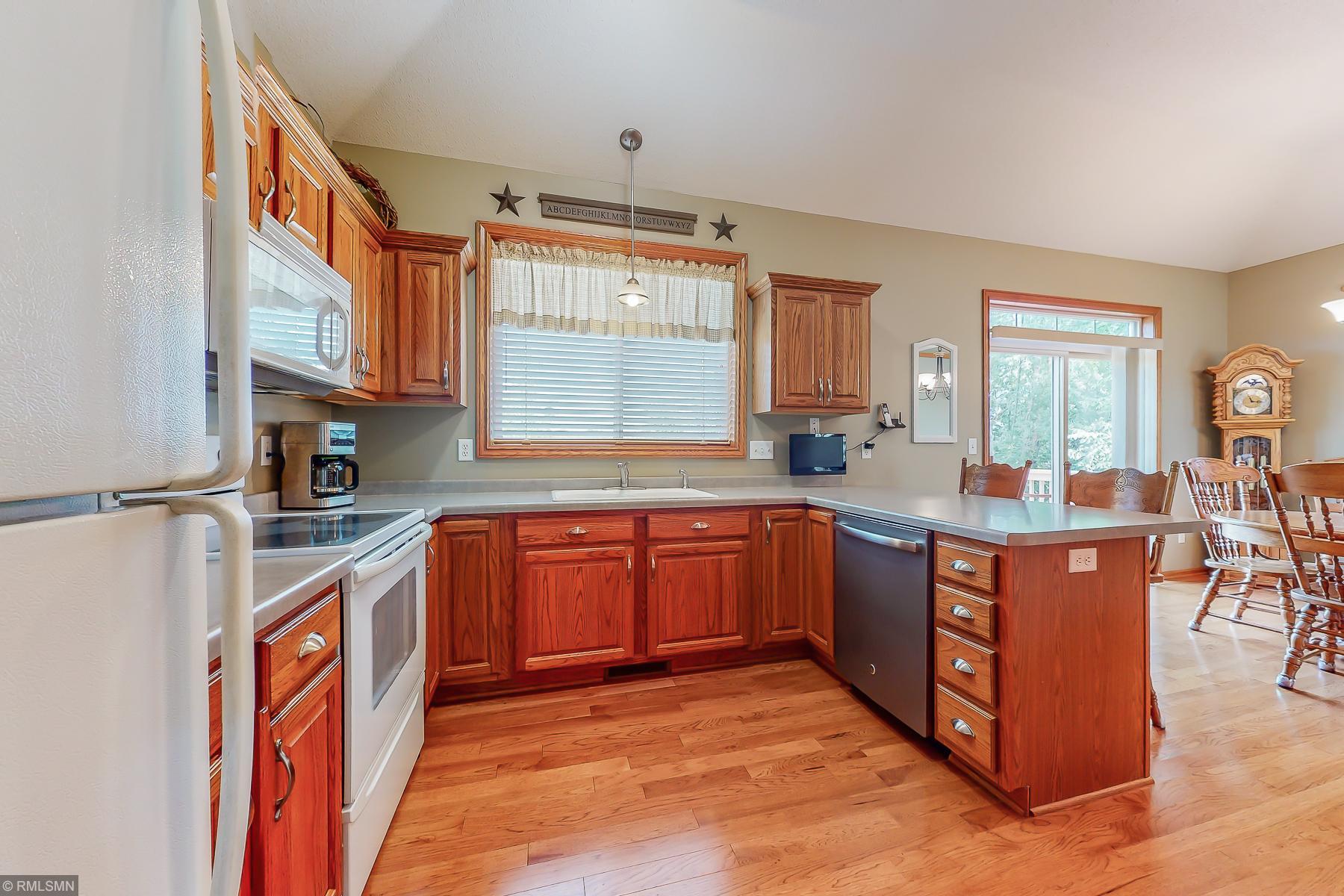 3621 Nottingham Drive Northwest Rochester, MN 55901 - Photo 6 of 33