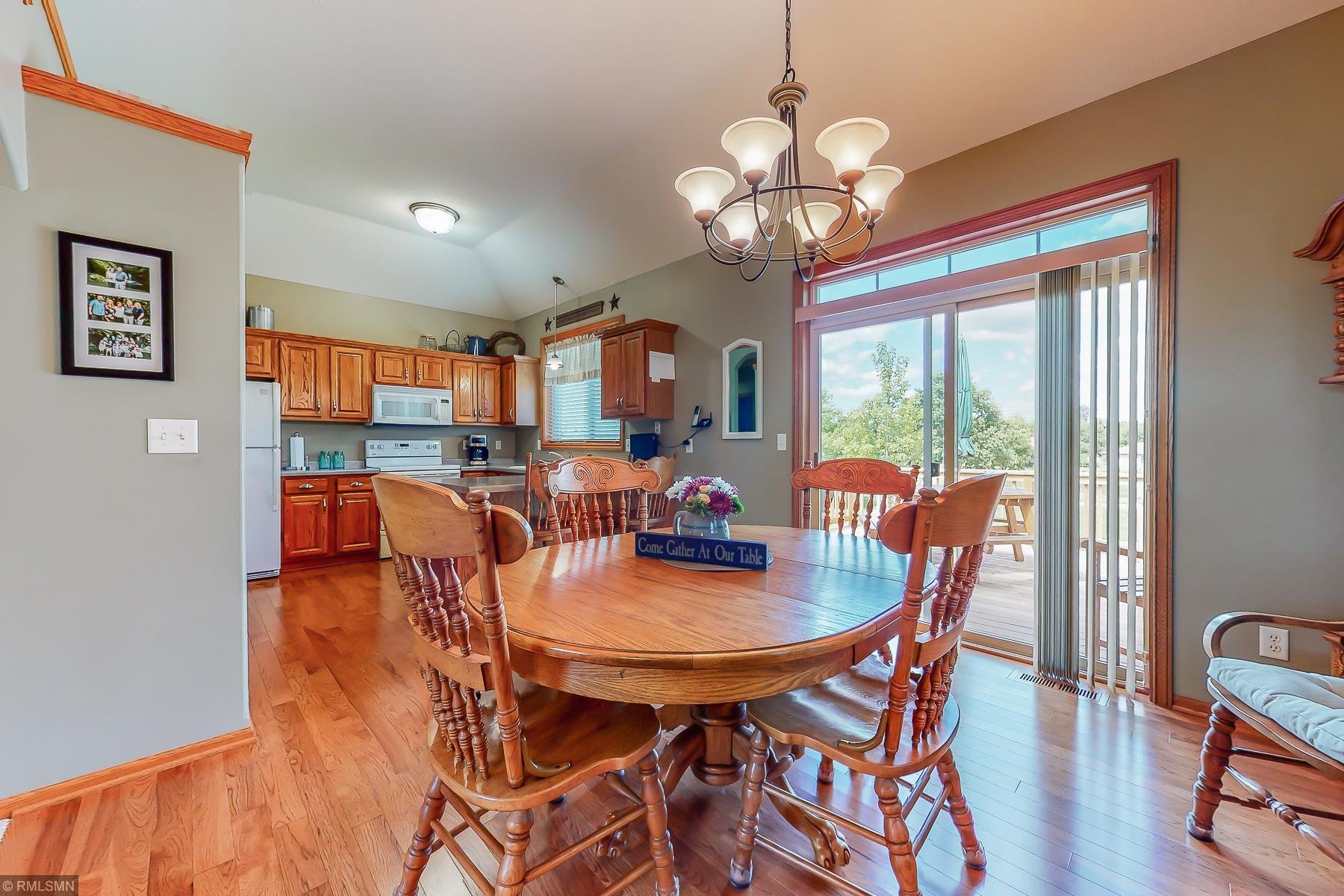 3621 Nottingham Drive Northwest Rochester, MN 55901 - Photo 10 of 33