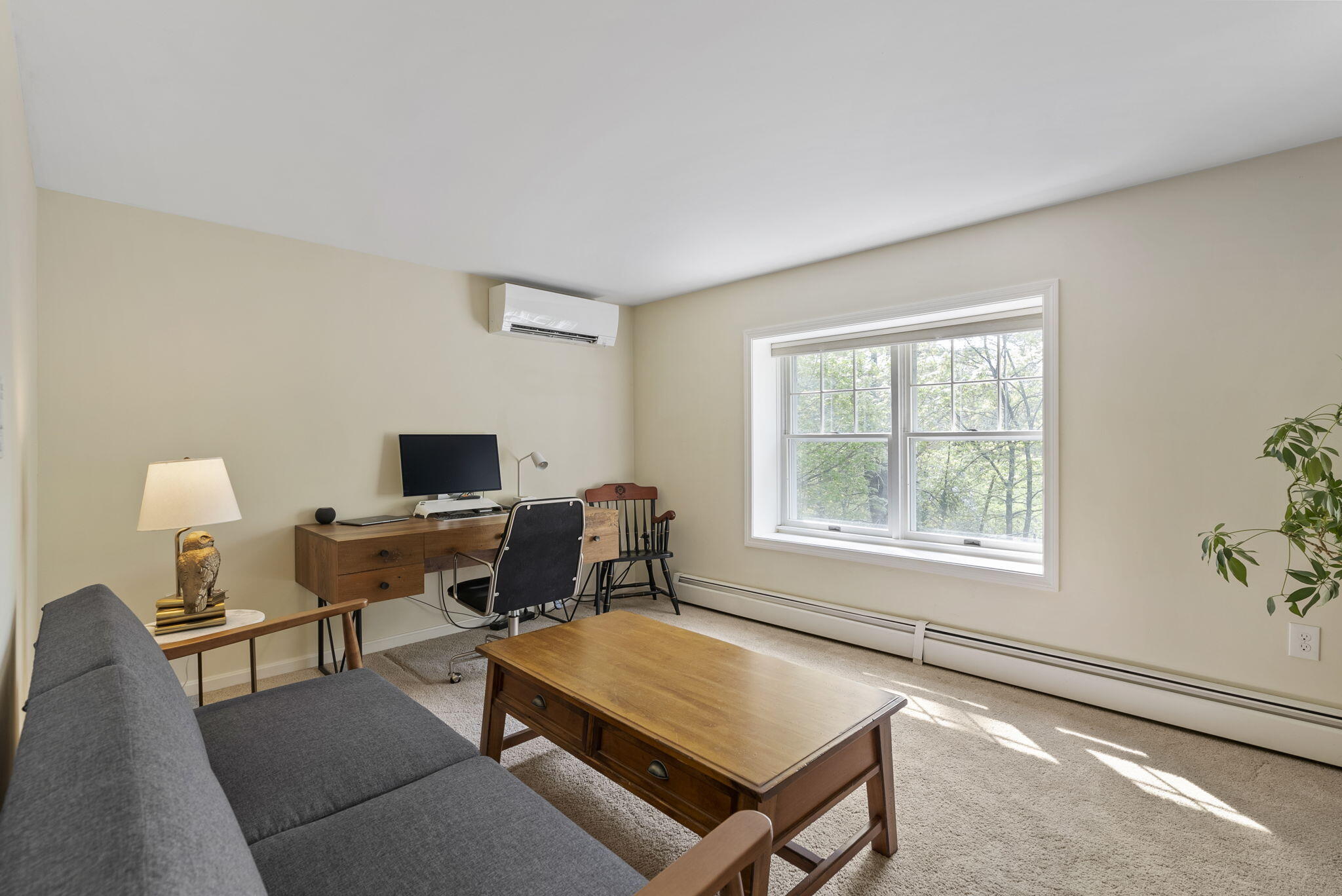 86 Partridge Circle Portland, ME 04102 - Photo 35 of 67 58-web-or-mls-DSC00414