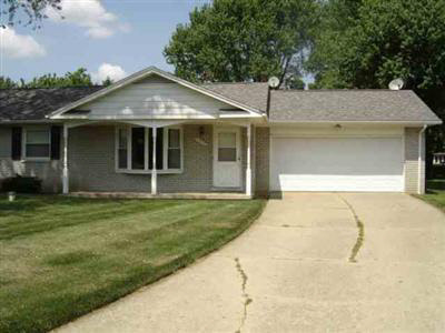 1377 Williamsburg Road Flint, MI 48507 - Photo 6 of 13 20176804-5.JPG
