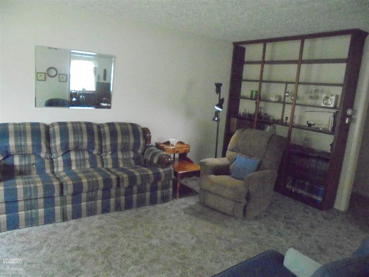 4740 Howland Road Almont, MI 48003 - Photo 11 of 51