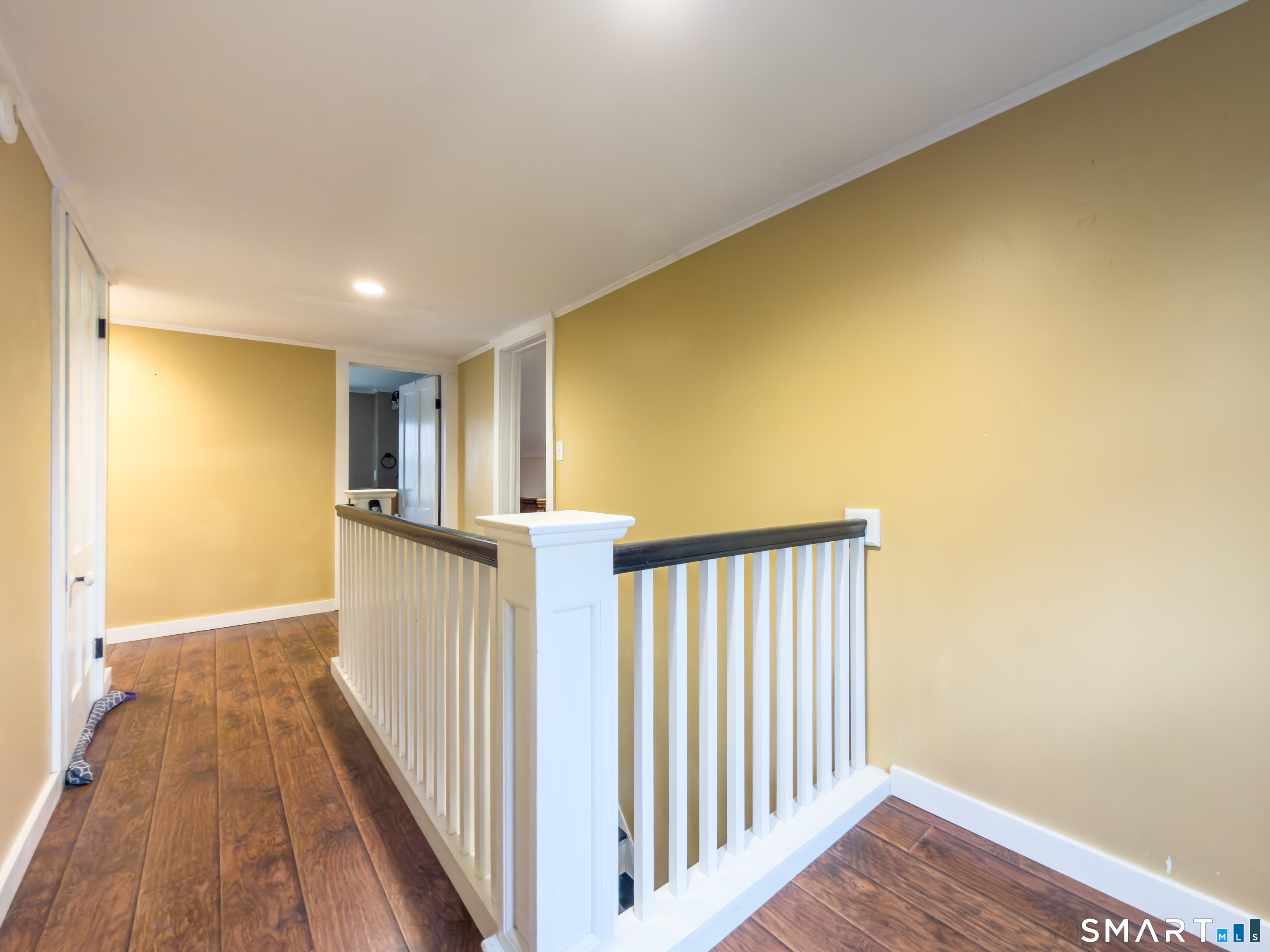 143 Stanavage Road Colchester, CT 06415 - Photo 34 of 39