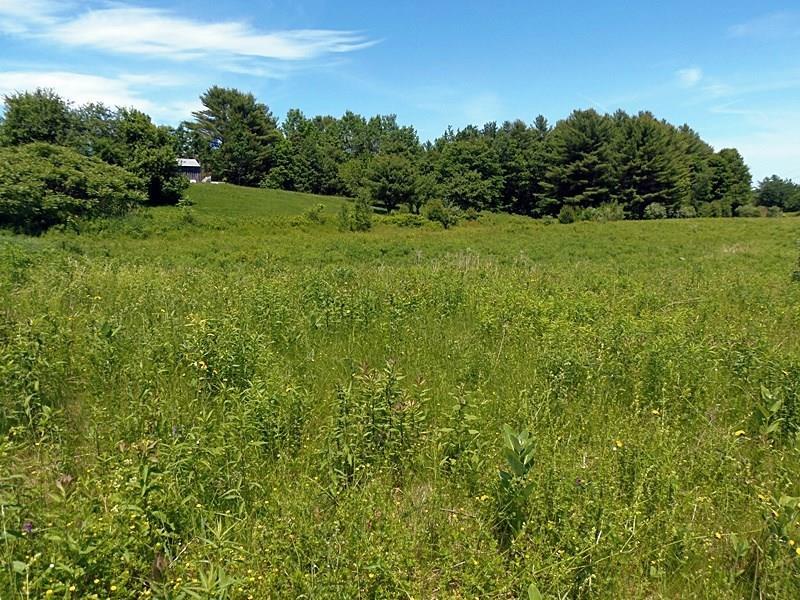 30 Mill Road North Yarmouth, ME 04097 - Photo 3 of 11 Photo