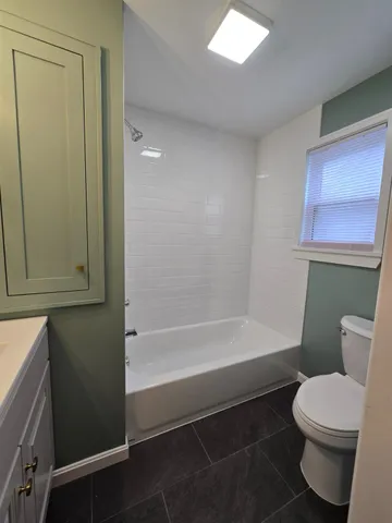 $269,000 | 91 Billups Drive, Lawrenceburg, IN 47025