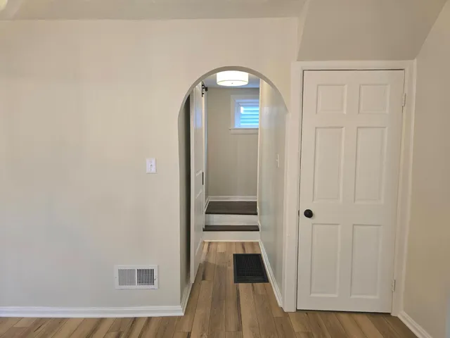 $269,000 | 91 Billups Drive, Lawrenceburg, IN 47025