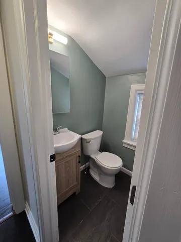 $269,000 | 91 Billups Drive, Lawrenceburg, IN 47025