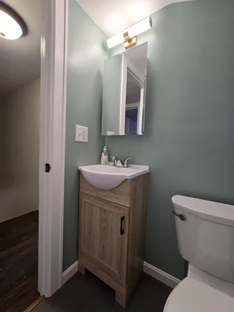 $249,000 | 91 Billups Drive, Lawrenceburg, IN 47025
