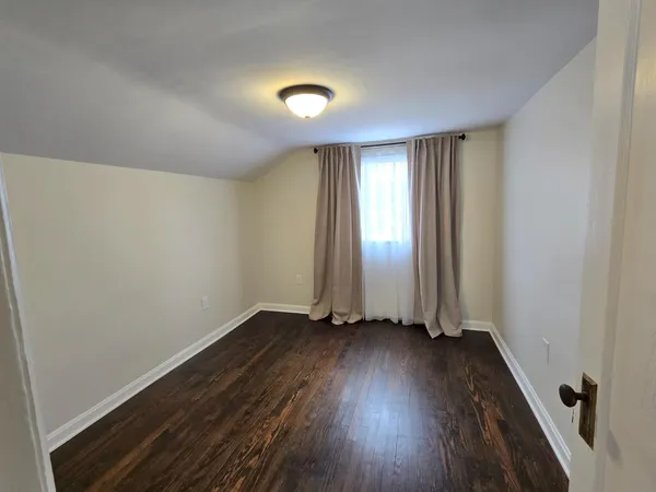$249,000 | 91 Billups Drive, Lawrenceburg, IN 47025