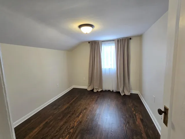 $269,000 | 91 Billups Drive, Lawrenceburg, IN 47025