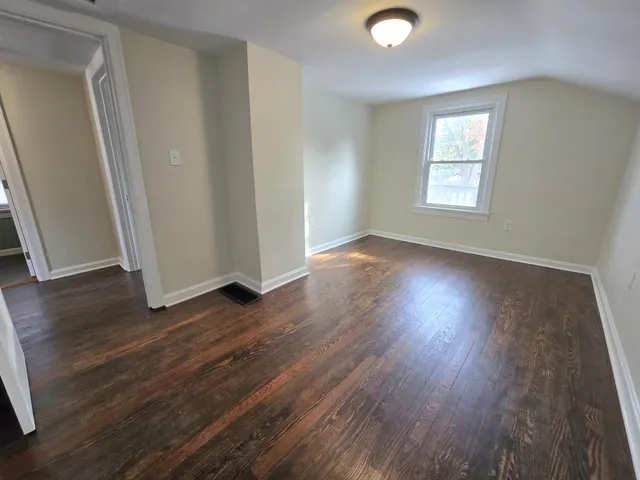 $269,000 | 91 Billups Drive, Lawrenceburg, IN 47025