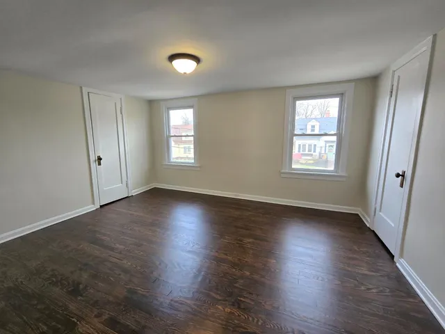 $269,000 | 91 Billups Drive, Lawrenceburg, IN 47025