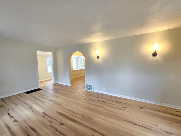 $249,000 | 91 Billups Drive, Lawrenceburg, IN 47025