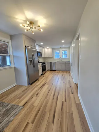 $249,000 | 91 Billups Drive, Lawrenceburg, IN 47025