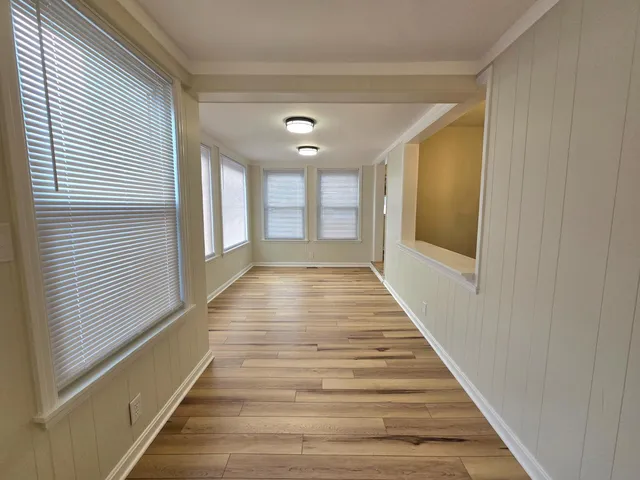 $269,000 | 91 Billups Drive, Lawrenceburg, IN 47025