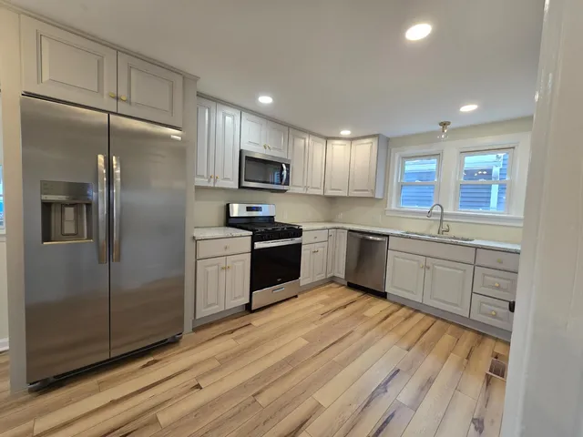 $269,000 | 91 Billups Drive, Lawrenceburg, IN 47025