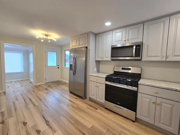 $249,000 | 91 Billups Drive, Lawrenceburg, IN 47025