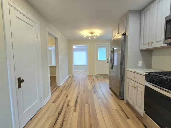 $249,000 | 91 Billups Drive, Lawrenceburg, IN 47025