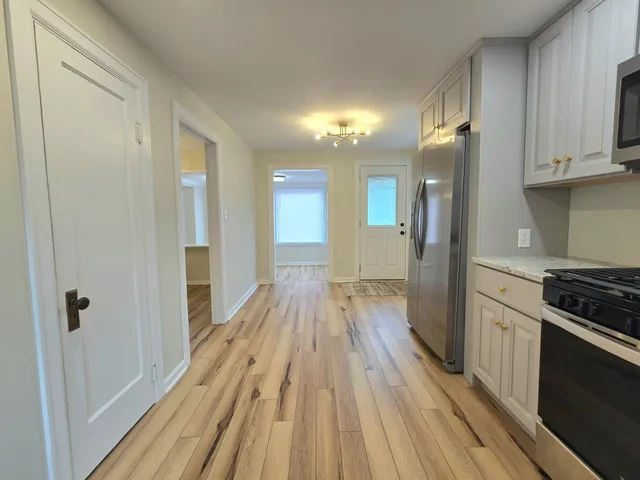 $269,000 | 91 Billups Drive, Lawrenceburg, IN 47025